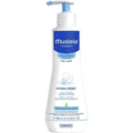 Hydra Bebe Body Lotion - Daily Moisturizing Baby Lotion with Natural Avocado, Jojoba & Sunflower Oil