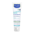 Stelatopia+ - Lipid-Replenishing Cream - Moisturizer for Eczema-Prone Skin