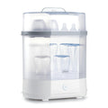 Chicco 3-in-1 electric steam sterilizer