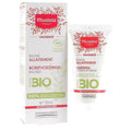 Nursing comfort balm bio