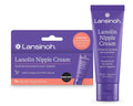 Lansinoh Lanolin Nipple Cream, 40g
