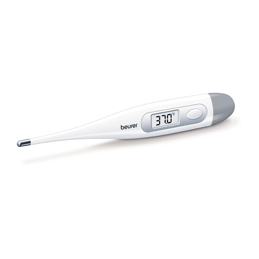 Beurer Thermometer FT09 Digital
