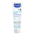 Mustela Stelatopia+ Lipid-Replenishing Cream, Moisturizer for Eczema-Prone Skin